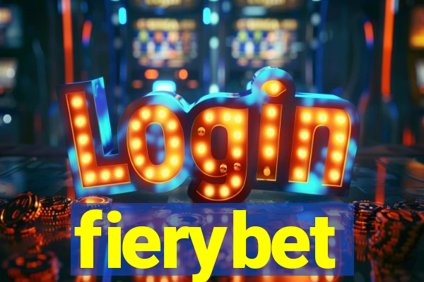fierybet