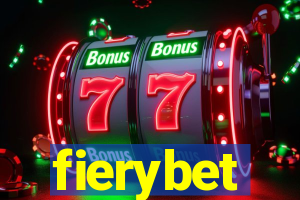 fierybet