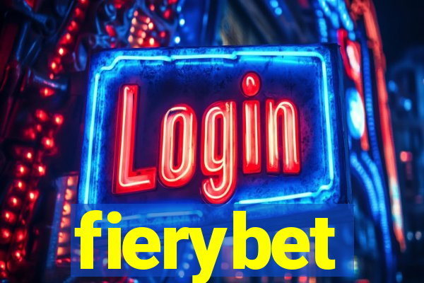 fierybet