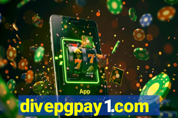 divepgpay1.com