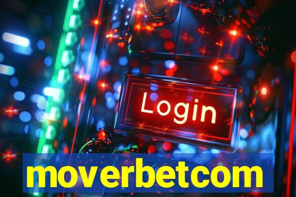 moverbetcom
