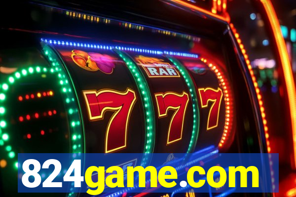 824game.com