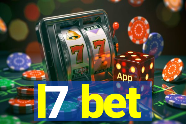 l7 bet