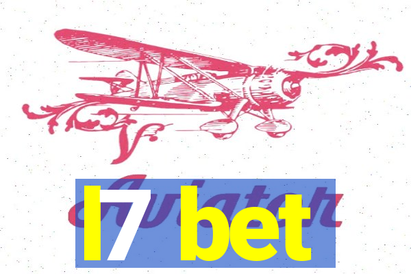 l7 bet