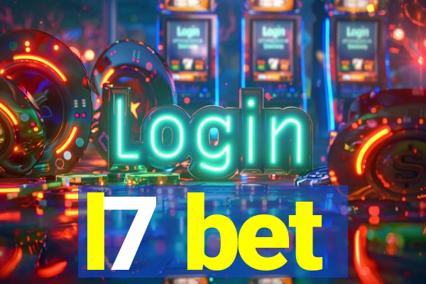 l7 bet