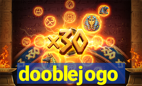 dooblejogo