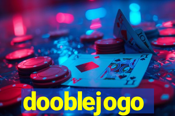 dooblejogo