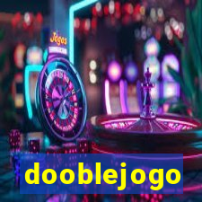 dooblejogo