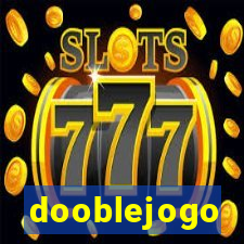 dooblejogo