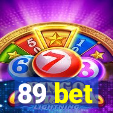 89 bet