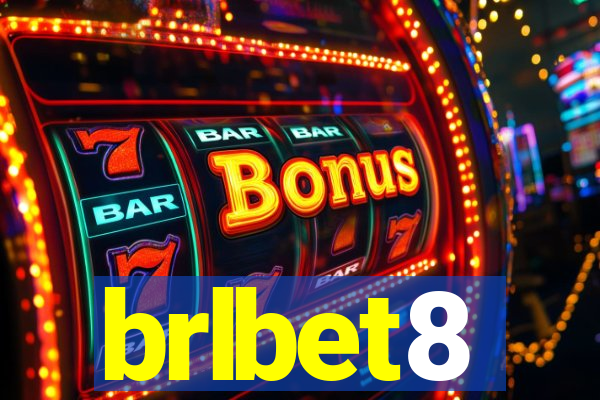 brlbet8