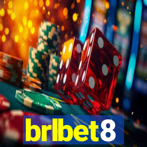 brlbet8