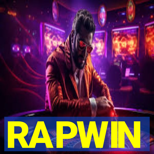RAPWIN