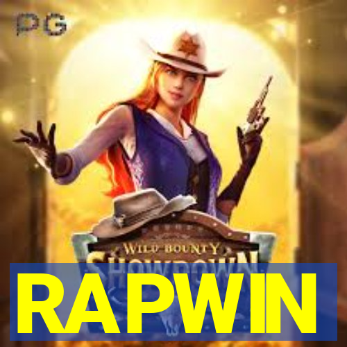 RAPWIN