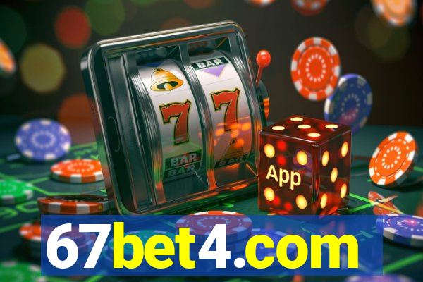67bet4.com