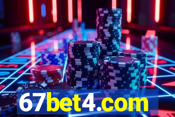 67bet4.com