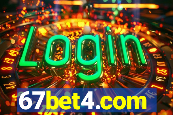 67bet4.com