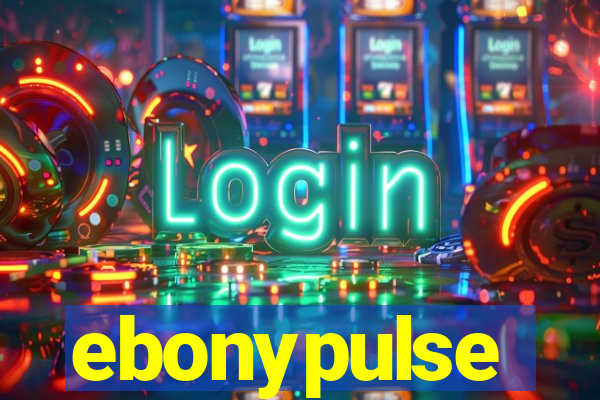 ebonypulse