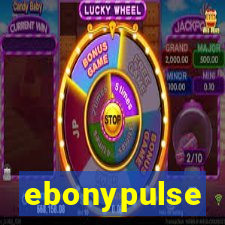 ebonypulse