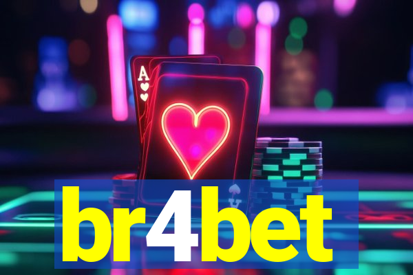 br4bet