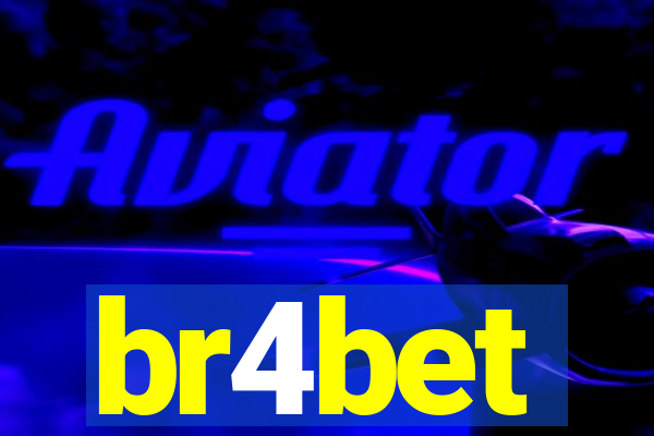 br4bet