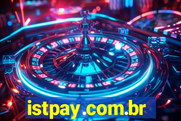 istpay.com.br