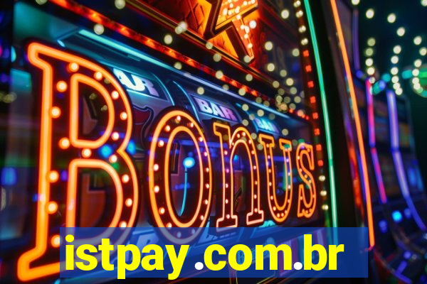 istpay.com.br