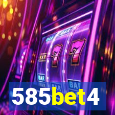 585bet4