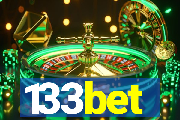 133bet