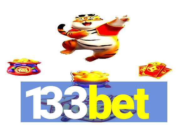 133bet