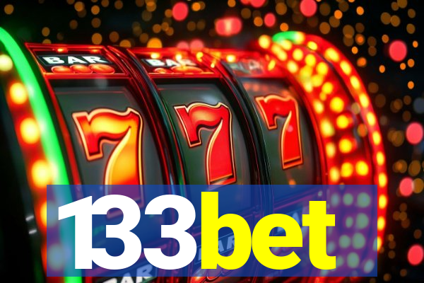 133bet