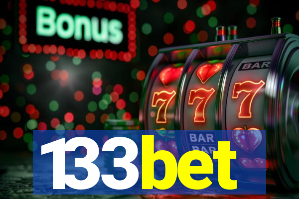 133bet