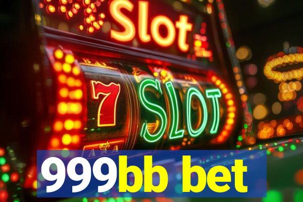 999bb bet