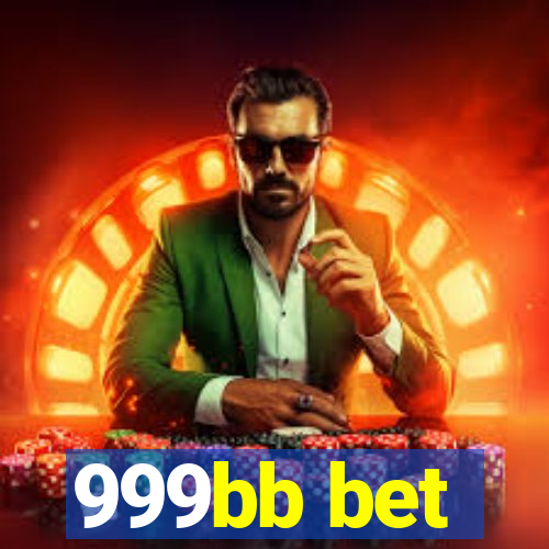999bb bet