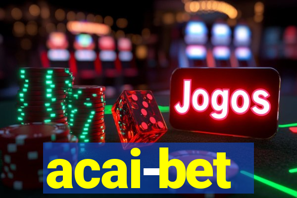 acai-bet