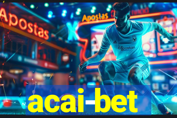 acai-bet