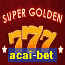 acai-bet