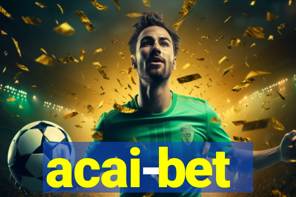 acai-bet