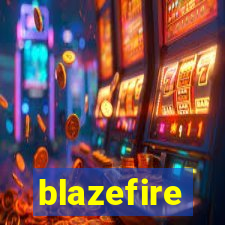 blazefire
