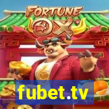 fubet.tv