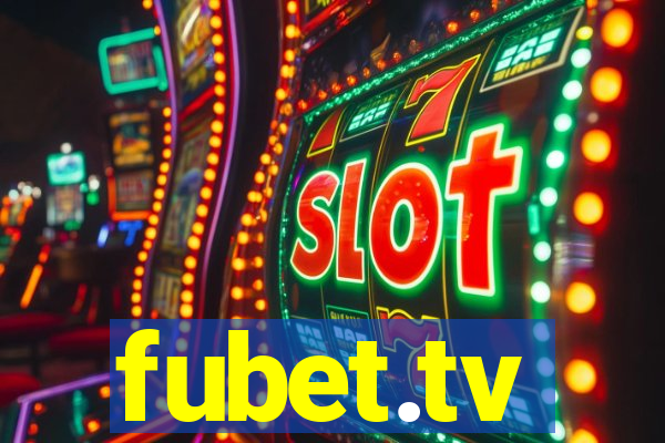 fubet.tv
