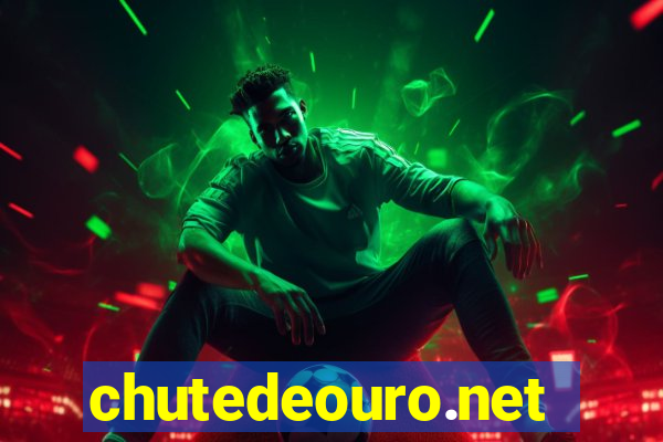 chutedeouro.net