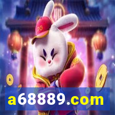 a68889.com
