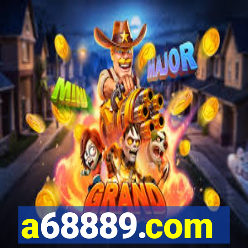 a68889.com