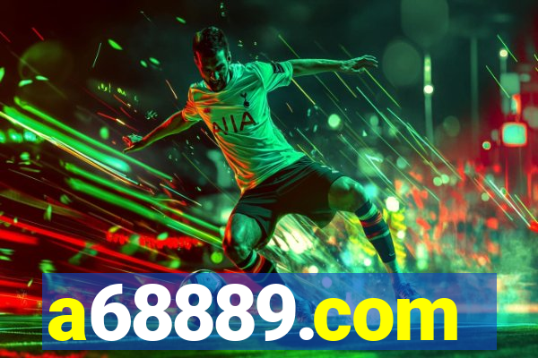 a68889.com