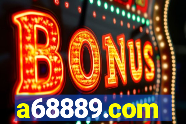 a68889.com