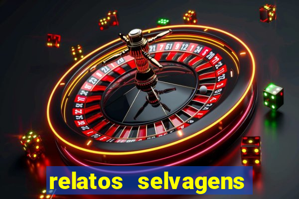 relatos selvagens filmes parecidos