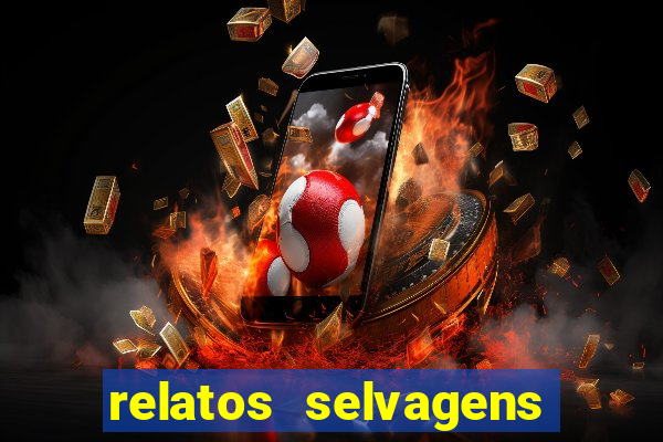relatos selvagens filmes parecidos