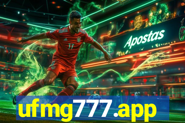 ufmg777.app