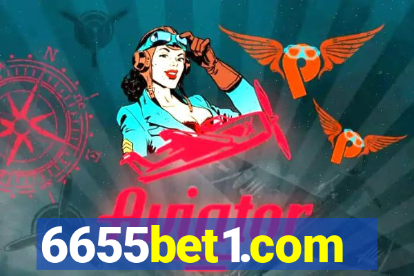 6655bet1.com